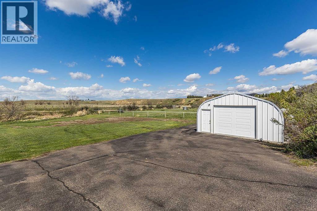12016 Range Road 61a Property Photo 48