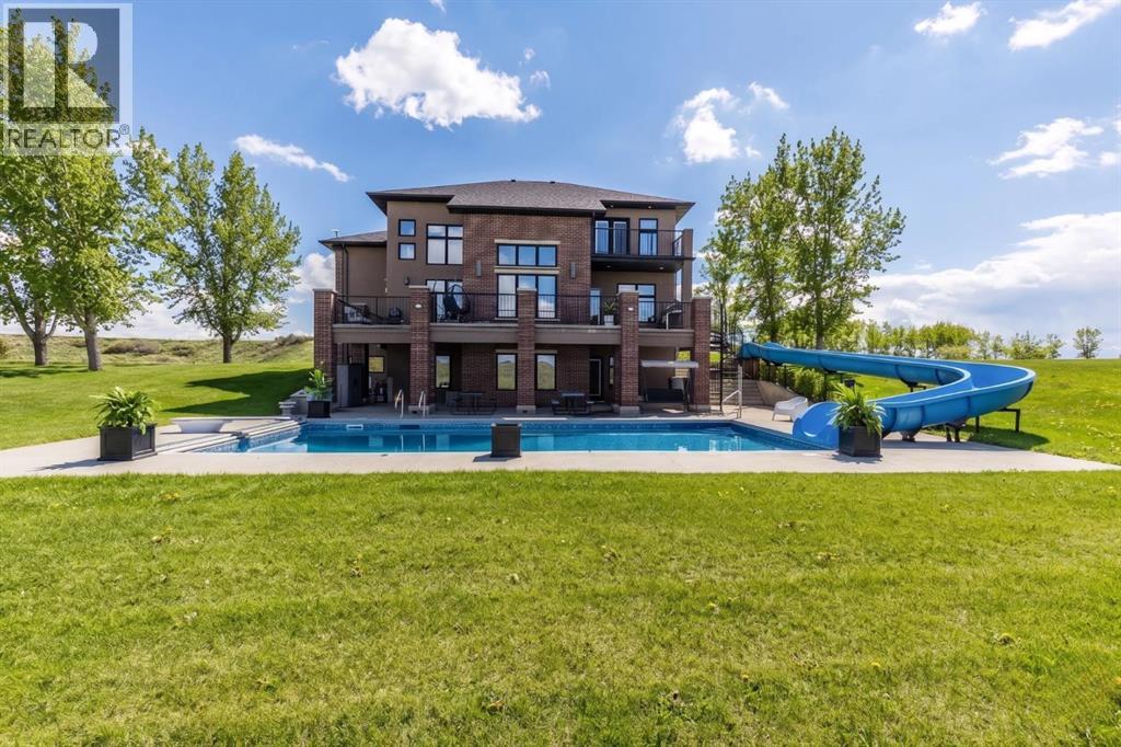 12016 Range Road 61a Property Photo 50