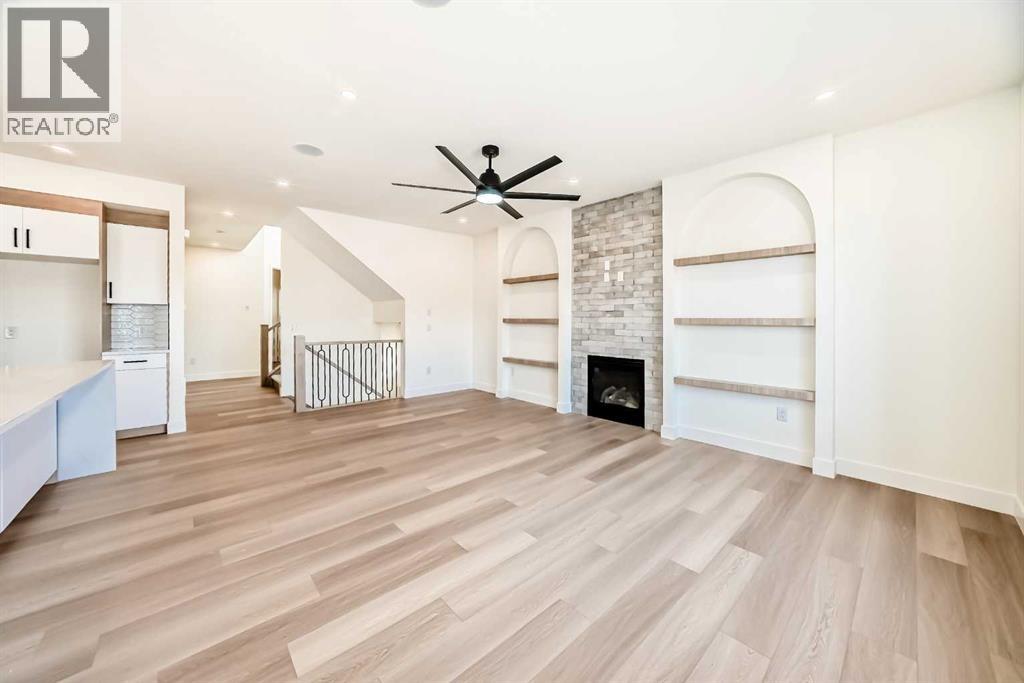 407 Rivercrest Road Property Photo 12