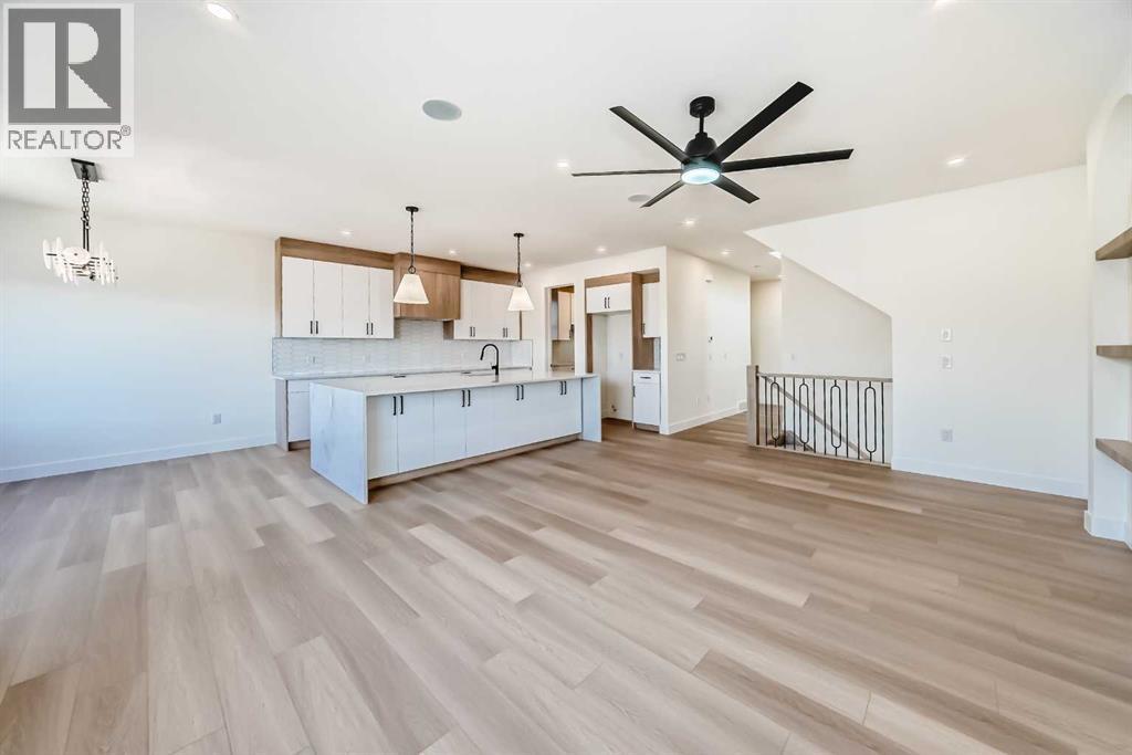 407 Rivercrest Road Property Photo 13