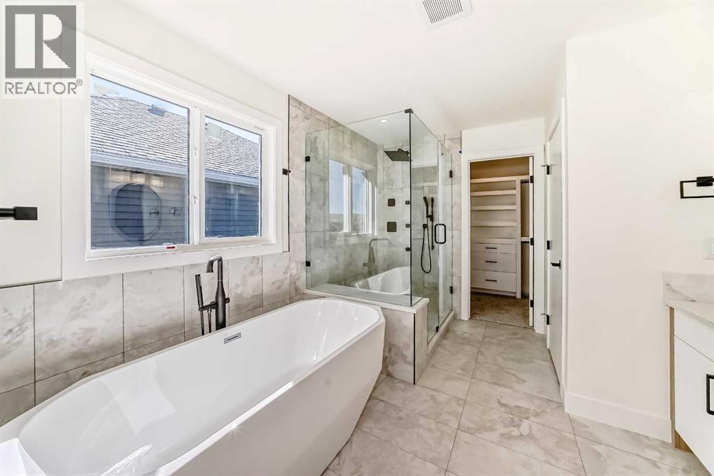 407 Rivercrest Road Property Photo 19