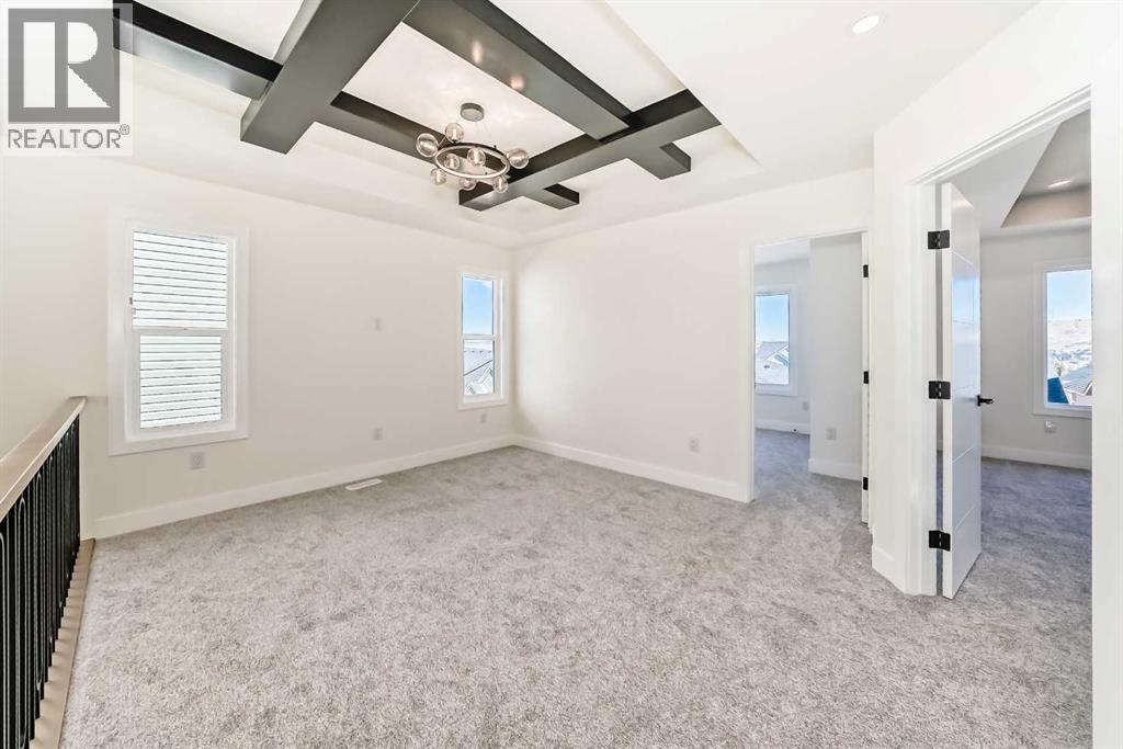 407 Rivercrest Road Property Photo 25