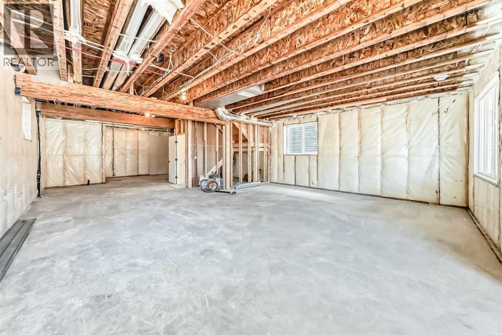 407 Rivercrest Road Property Photo 29