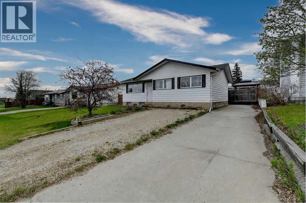 5323 Sunset Drive Property Photo 1