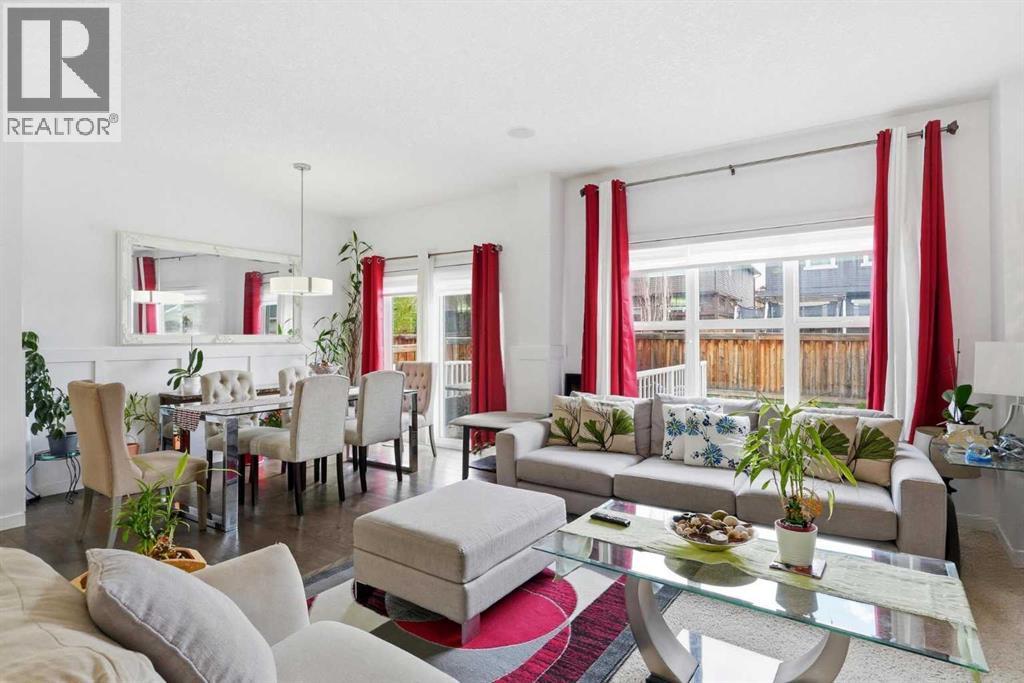 4 Panton Road Nw Property Photo 2