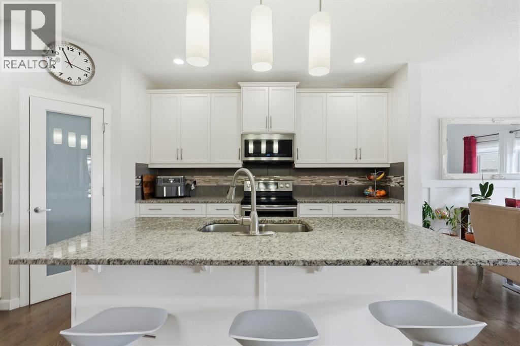 4 Panton Road Nw Property Photo 9