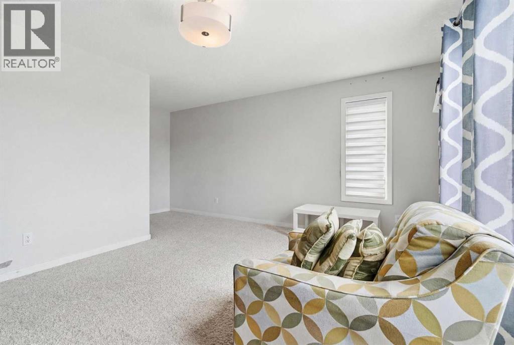 4 Panton Road Nw Property Photo 12