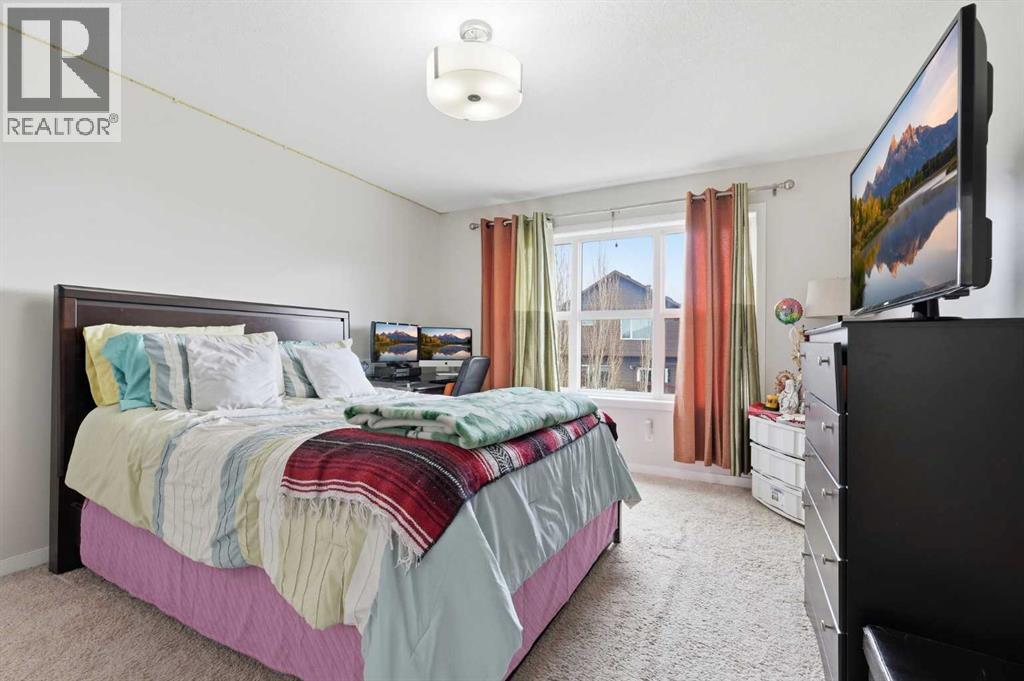 4 Panton Road Nw Property Photo 13