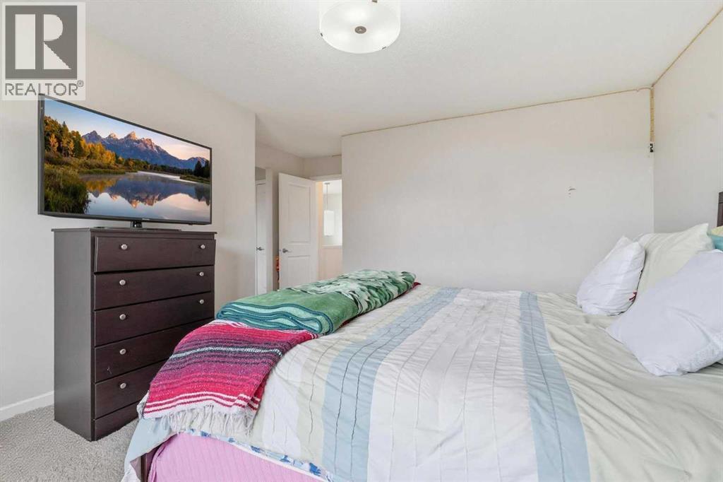 4 Panton Road Nw Property Photo 14