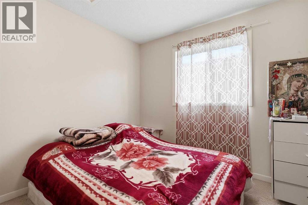 4 Panton Road Nw Property Photo 18