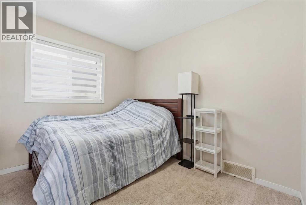4 Panton Road Nw Property Photo 19