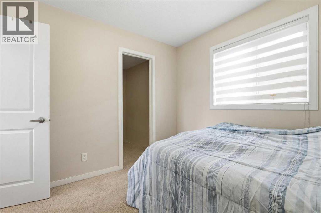 4 Panton Road Nw Property Photo 20