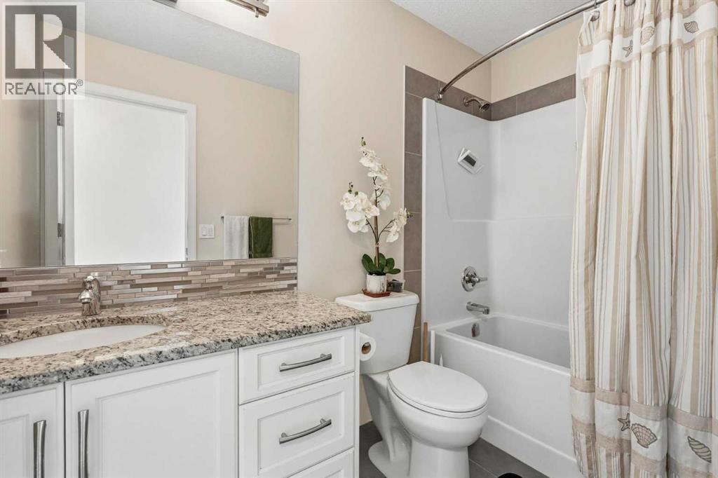 4 Panton Road Nw Property Photo 21