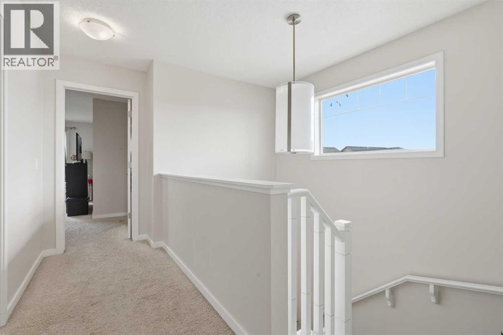 4 Panton Road Nw Property Photo 22