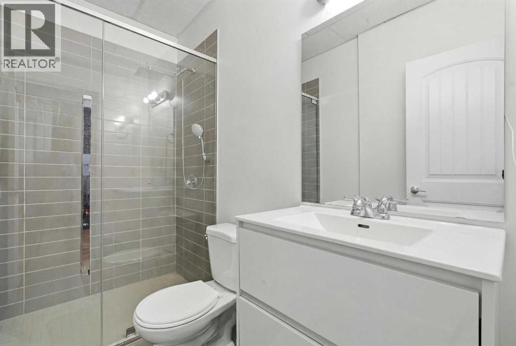 4 Panton Road Nw Property Photo 26
