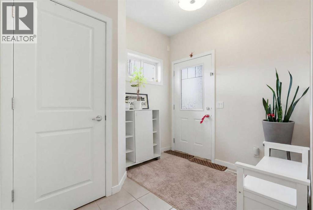 4 Panton Road Nw Property Photo 28