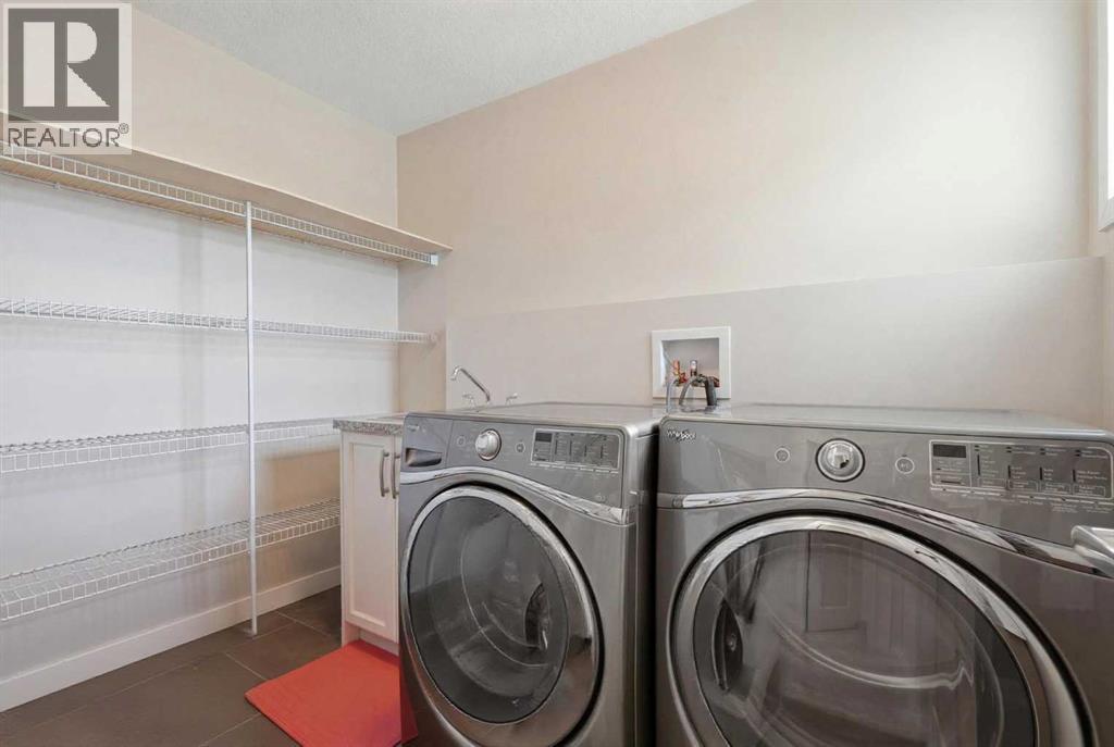 4 Panton Road Nw Property Photo 29