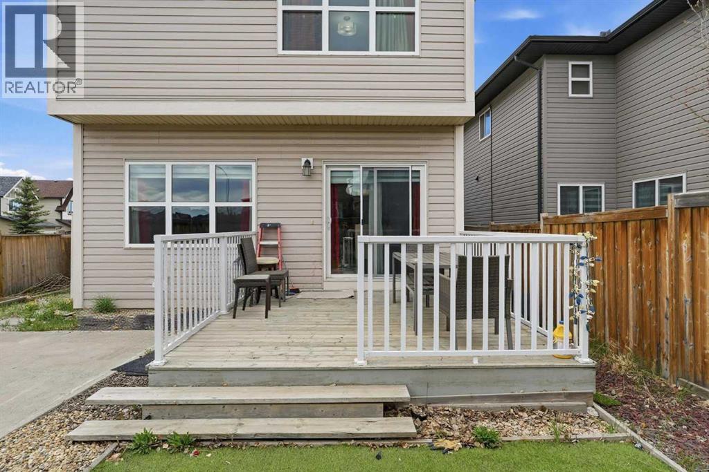 4 Panton Road Nw Property Photo 31