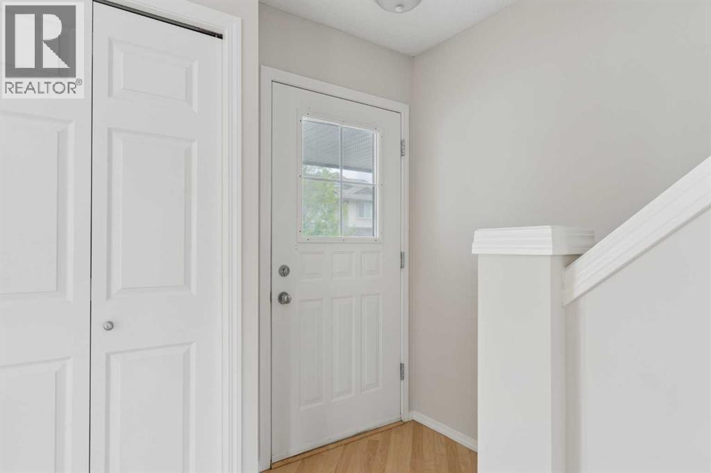 66 Citadel Point Nw Property Photo 3