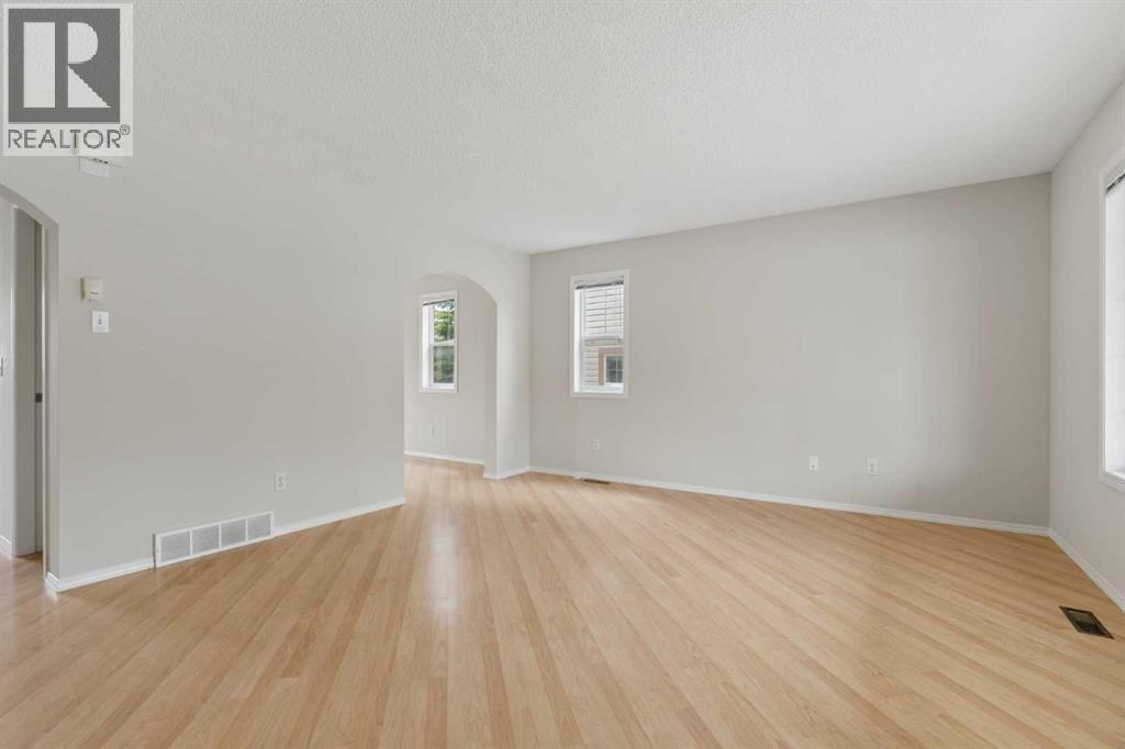 66 Citadel Point Nw Property Photo 5