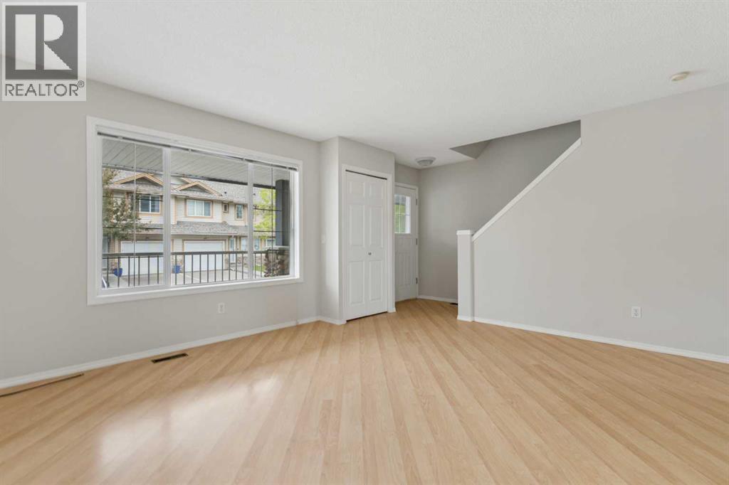 66 Citadel Point Nw Property Photo 7