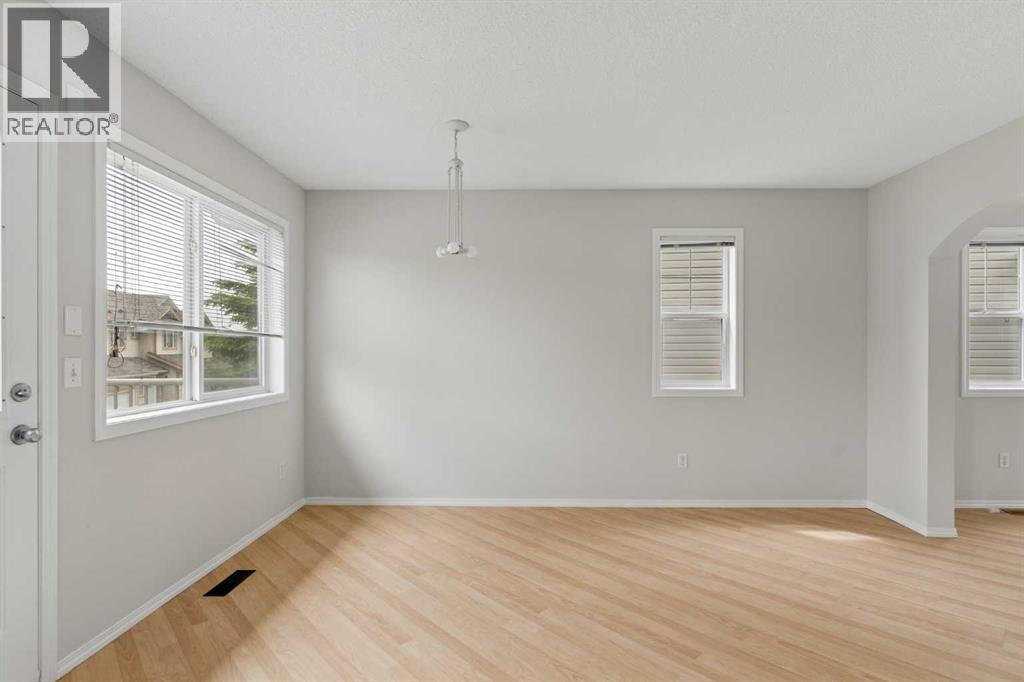 66 Citadel Point Nw Property Photo 14
