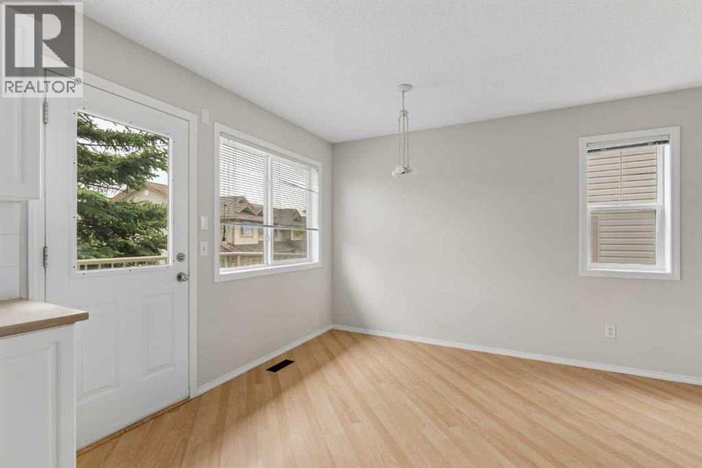 66 Citadel Point Nw Property Photo 15