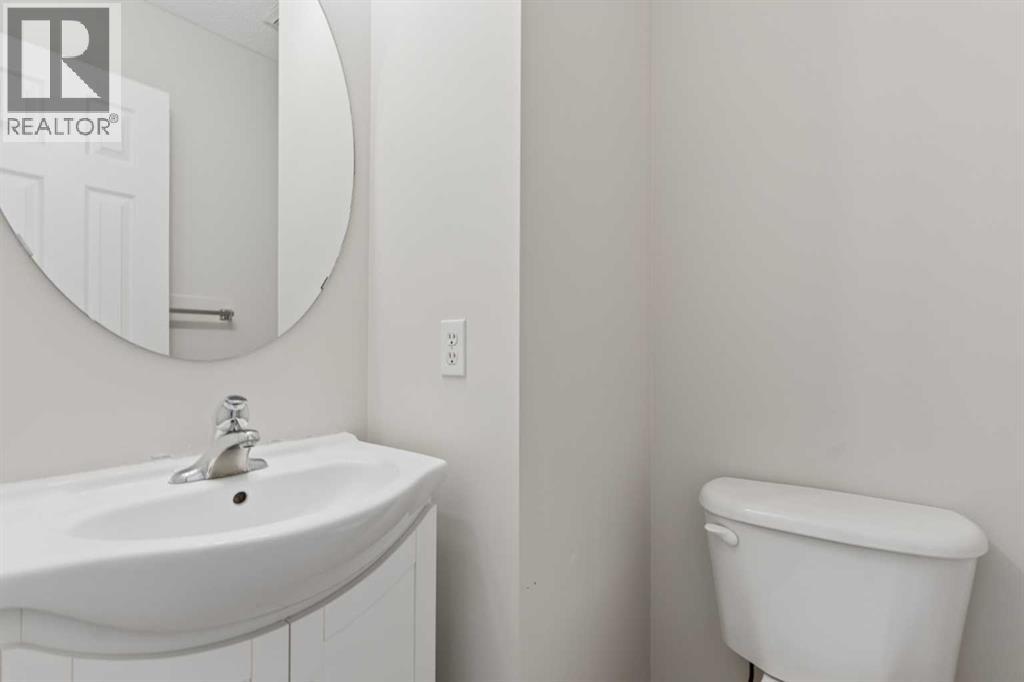 66 Citadel Point Nw Property Photo 18