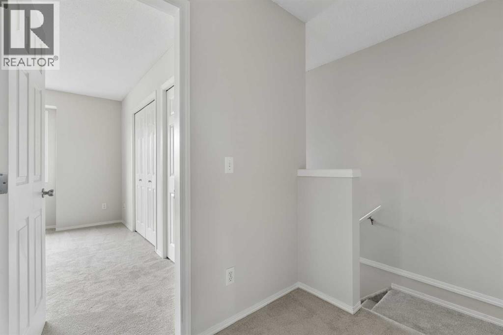 66 Citadel Point Nw Property Photo 19