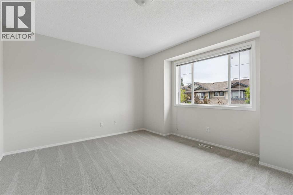 66 Citadel Point Nw Property Photo 21
