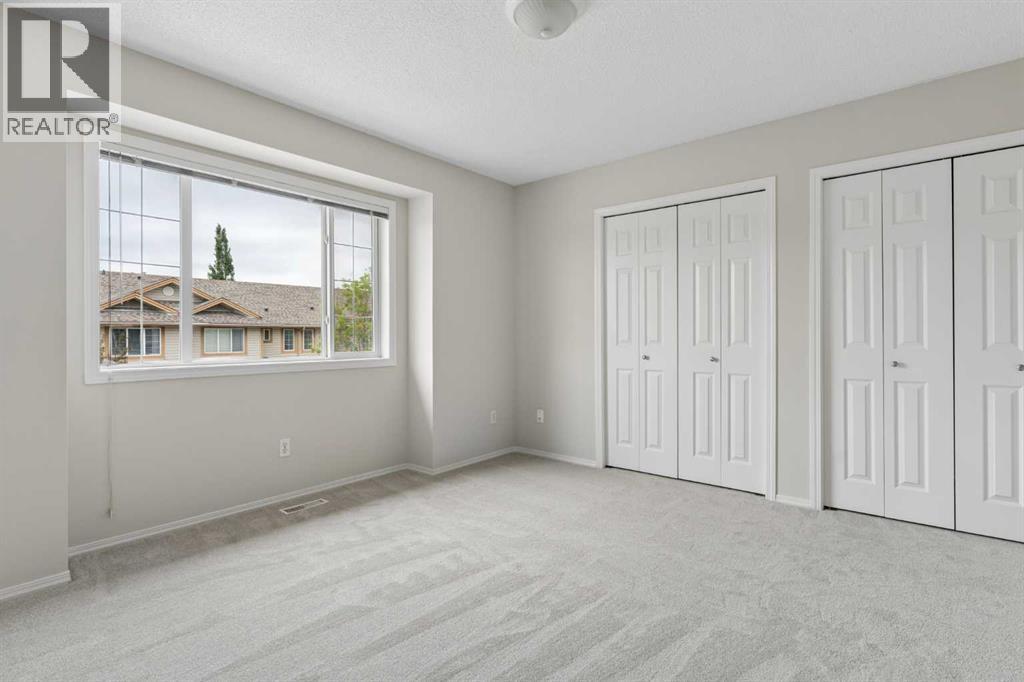 66 Citadel Point Nw Property Photo 22
