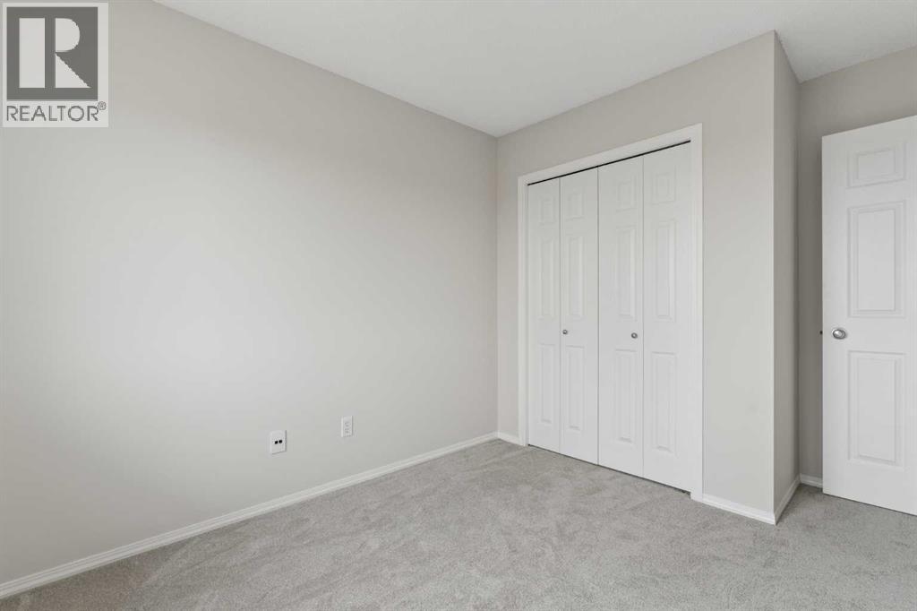 66 Citadel Point Nw Property Photo 26