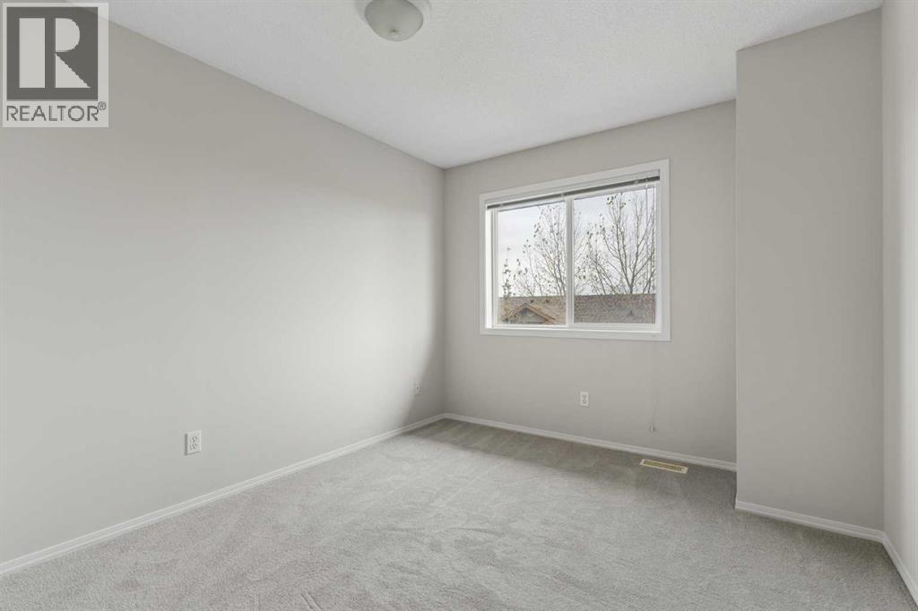 66 Citadel Point Nw Property Photo 28