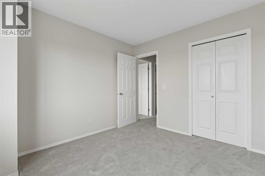 66 Citadel Point Nw Property Photo 29