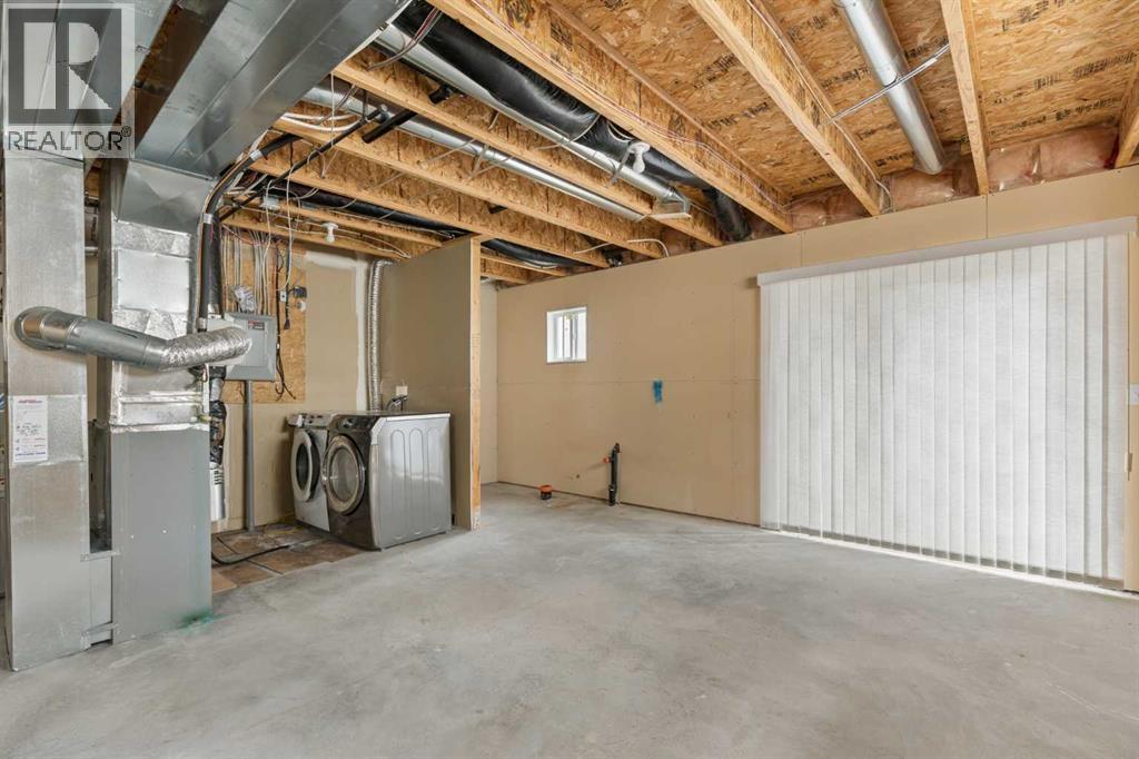 66 Citadel Point Nw Property Photo 31