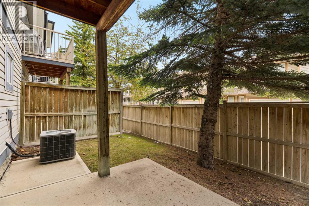 66 Citadel Point Nw Property Photo 32