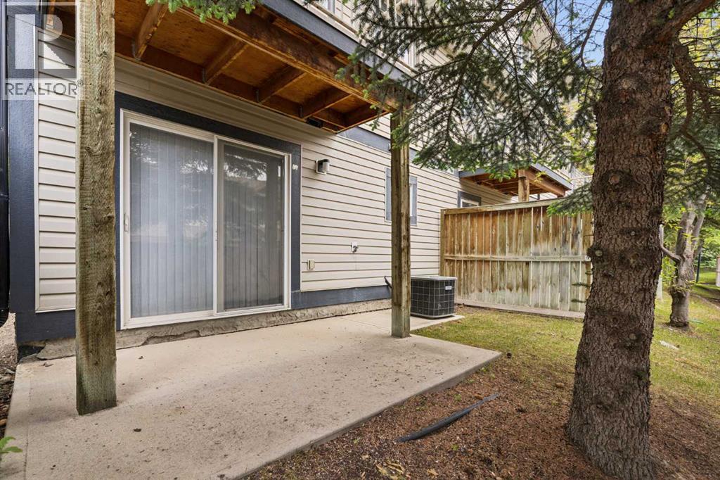 66 Citadel Point Nw Property Photo 33