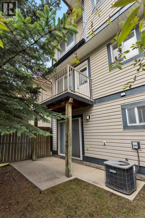 66 Citadel Point Nw Property Photo 35