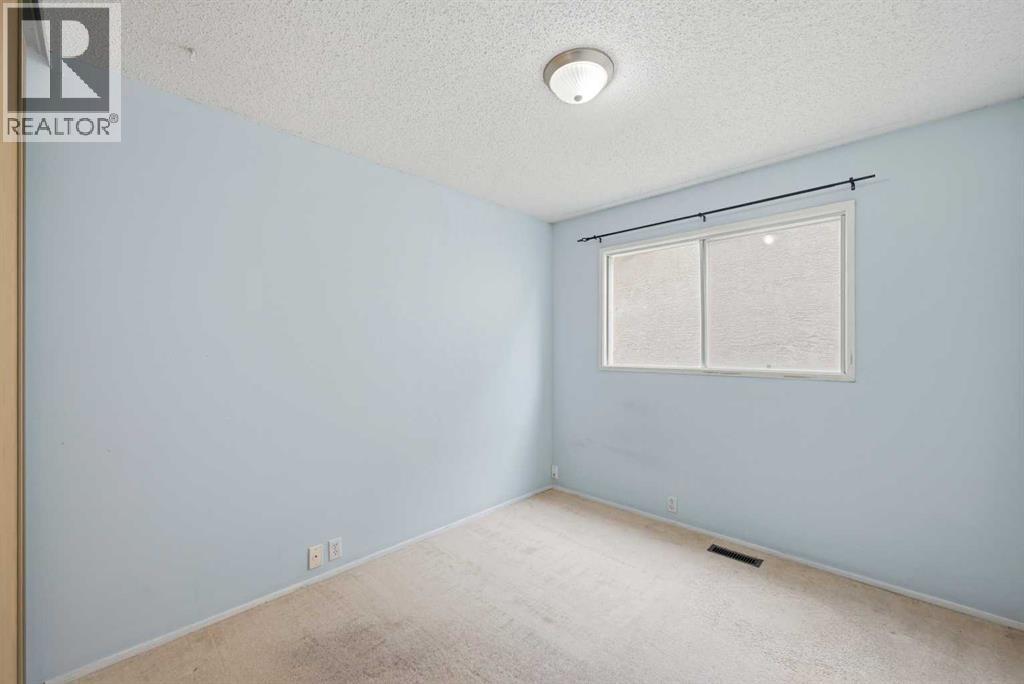 128 Ridgegate Way Sw Property Photo 13