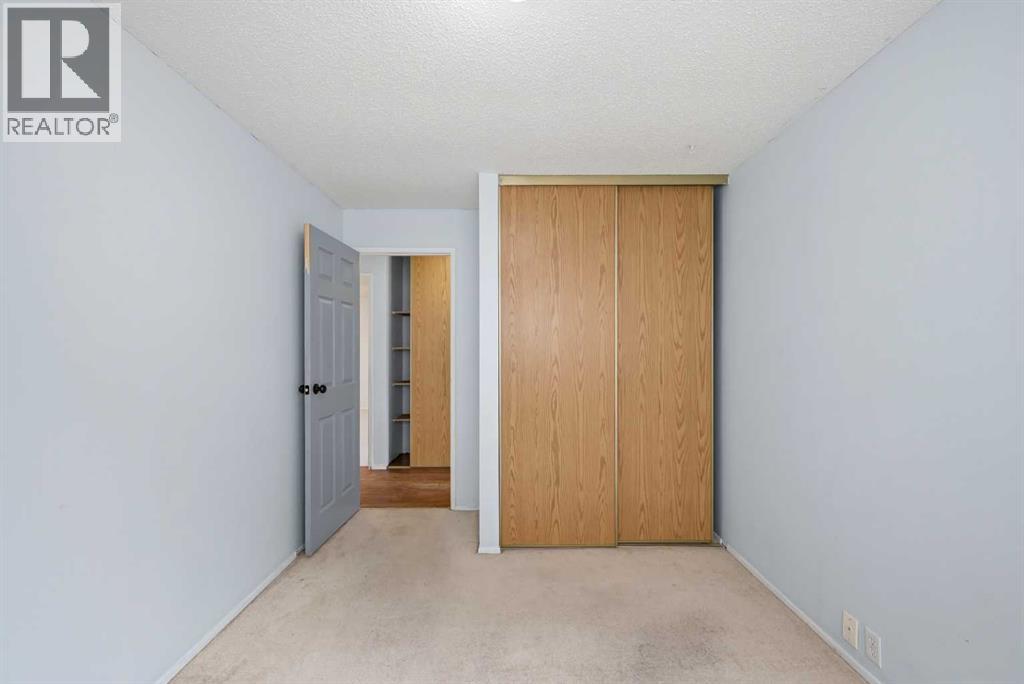 128 Ridgegate Way Sw Property Photo 14
