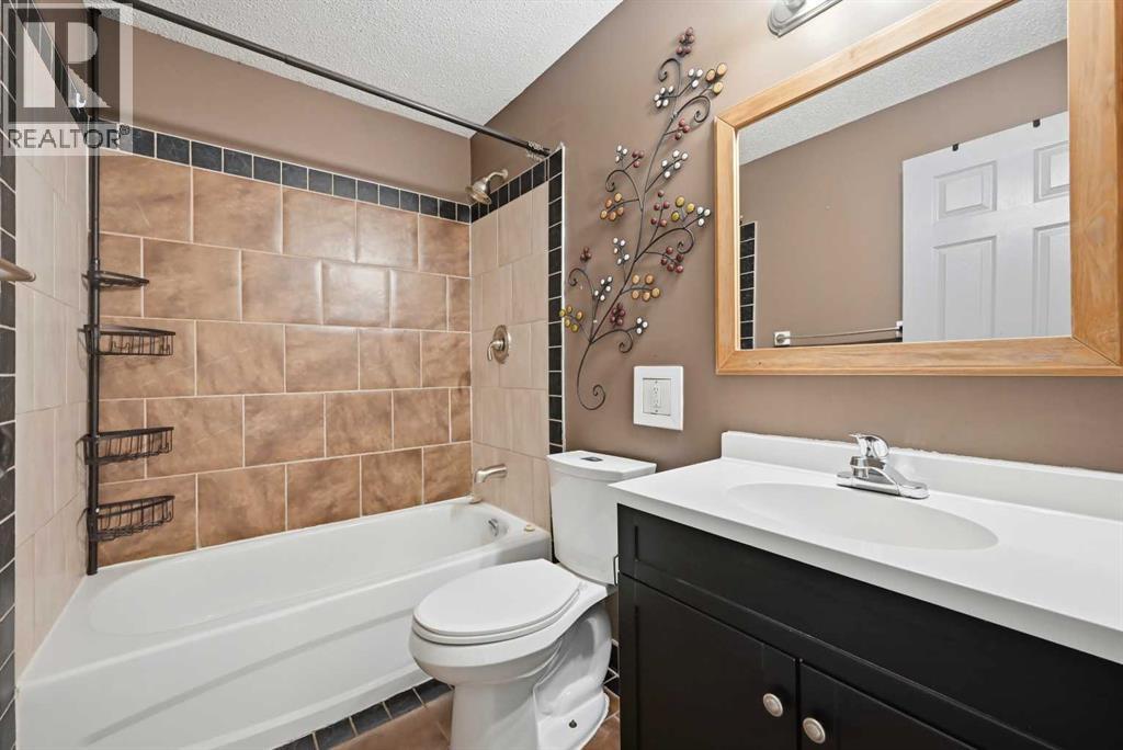 128 Ridgegate Way Sw Property Photo 15