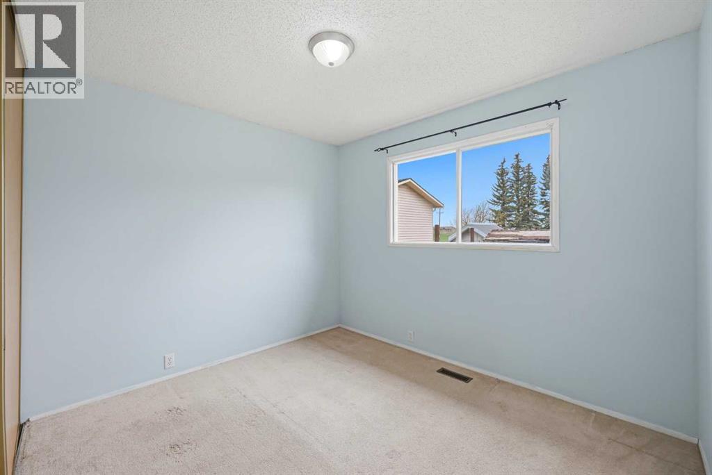 128 Ridgegate Way Sw Property Photo 16