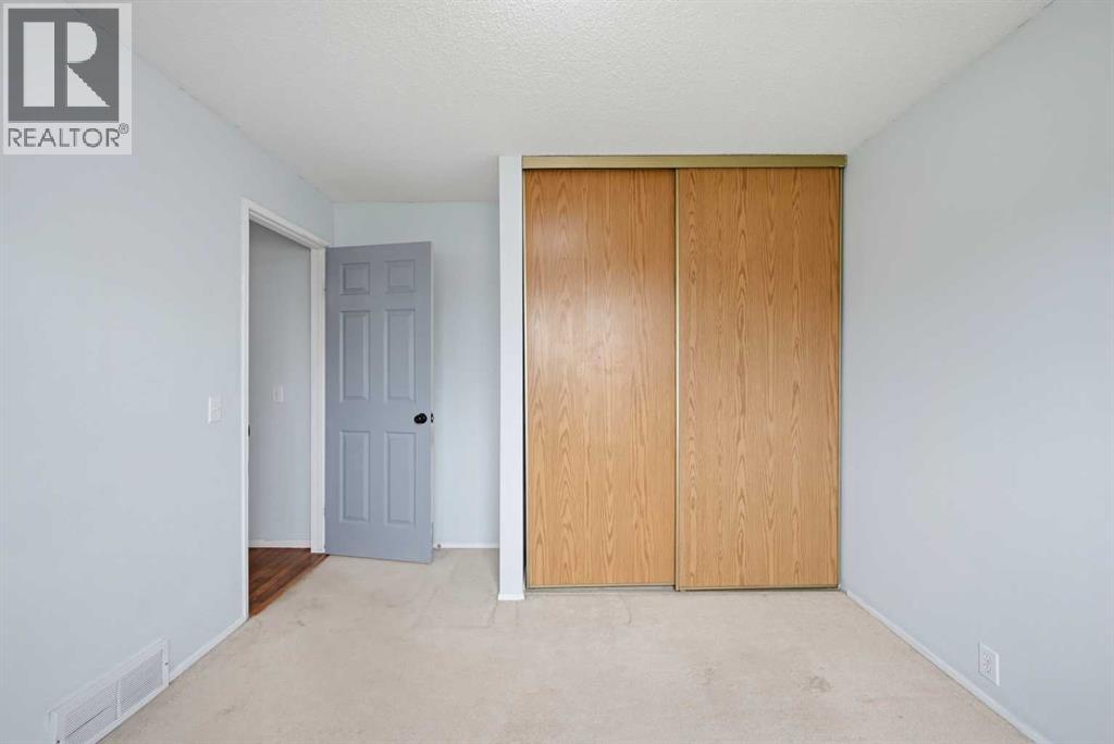 128 Ridgegate Way Sw Property Photo 17