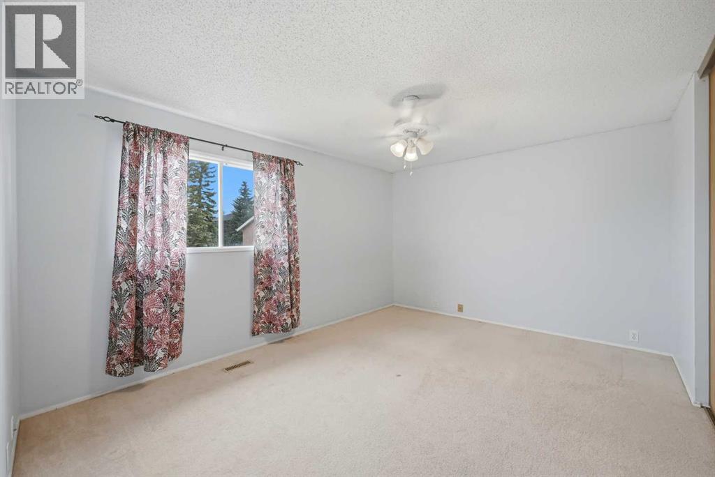 128 Ridgegate Way Sw Property Photo 18