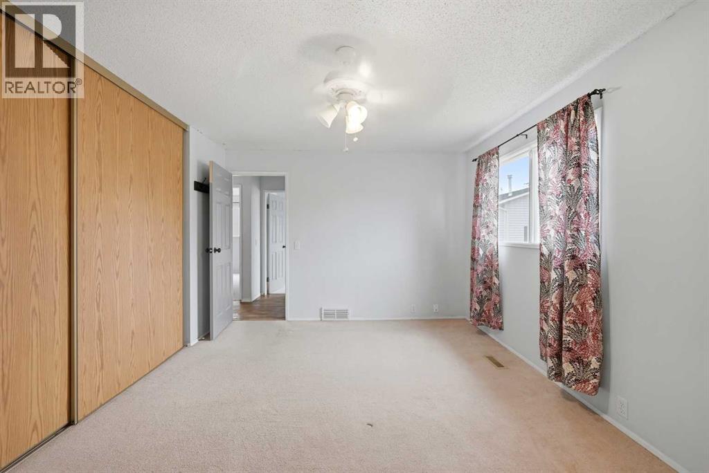 128 Ridgegate Way Sw Property Photo 19
