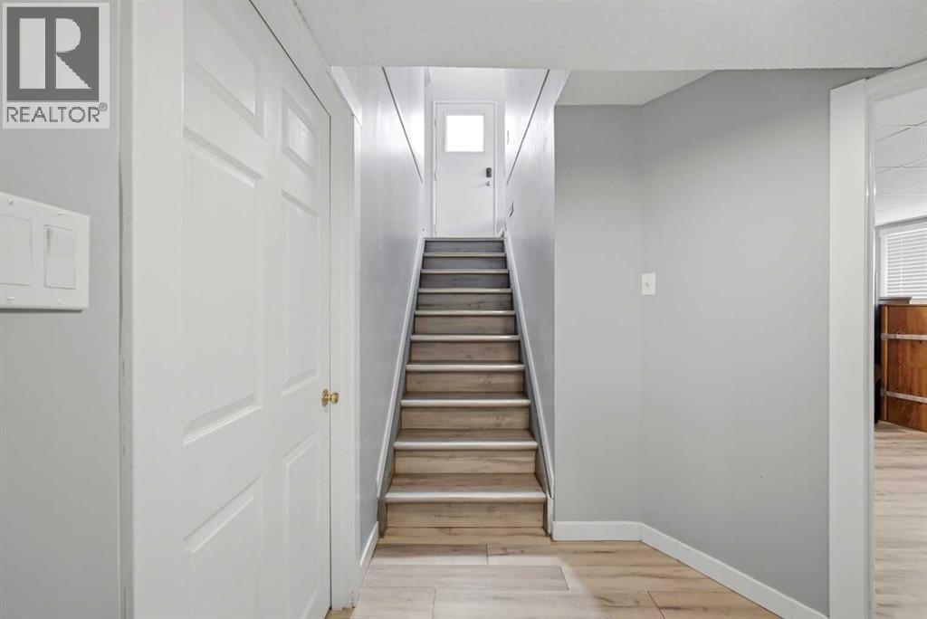 128 Ridgegate Way Sw Property Photo 21