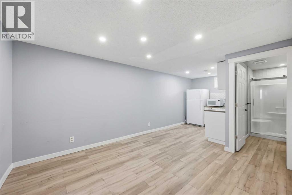 128 Ridgegate Way Sw Property Photo 22