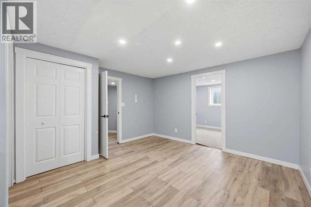 128 Ridgegate Way Sw Property Photo 23