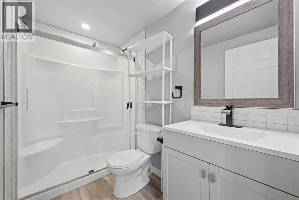 128 Ridgegate Way Sw Property Photo 25
