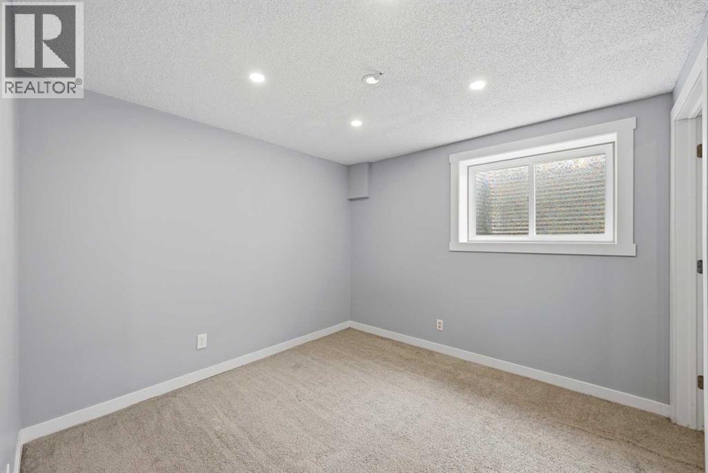 128 Ridgegate Way Sw Property Photo 26